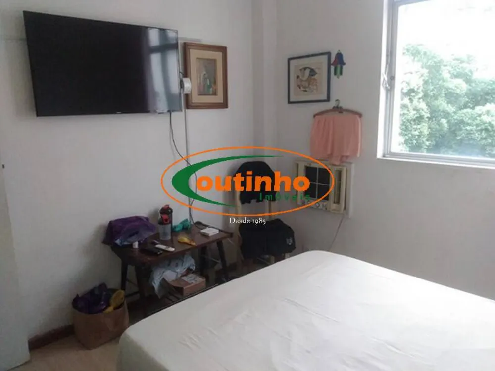 Apartamento, 3 quartos, 104 m² - Foto 9