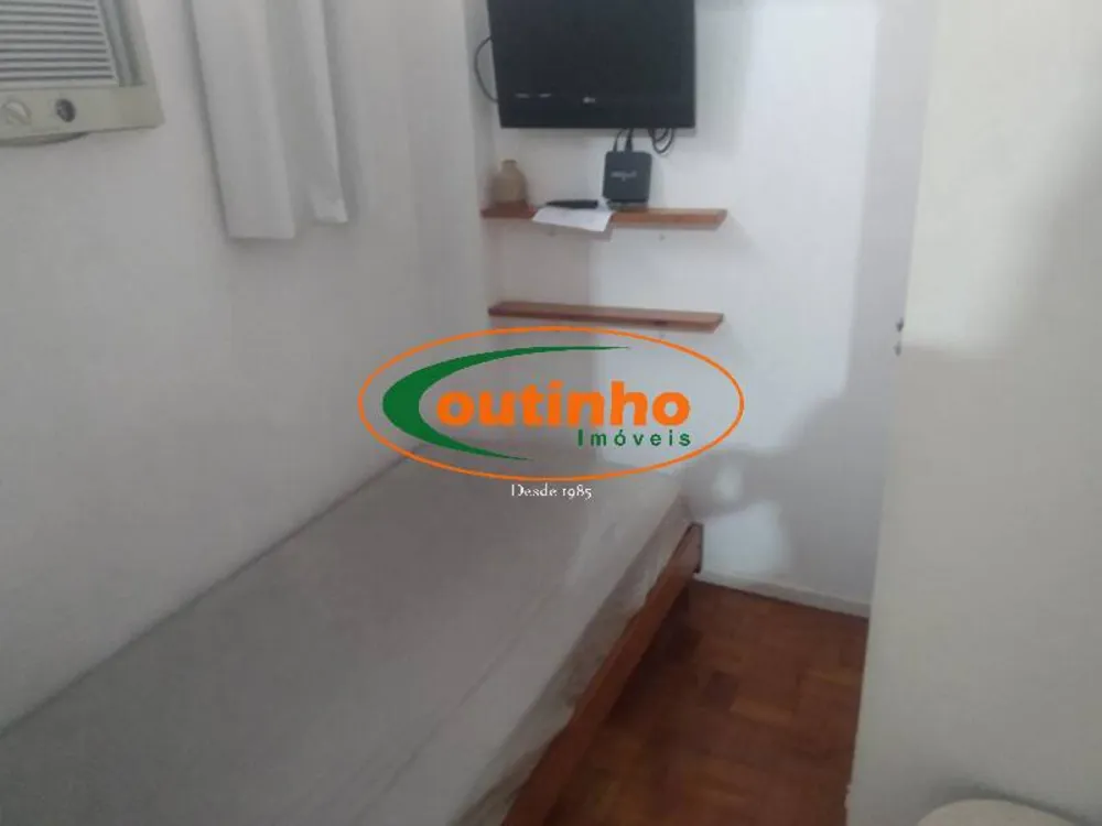 Apartamento, 3 quartos, 104 m² - Foto 30