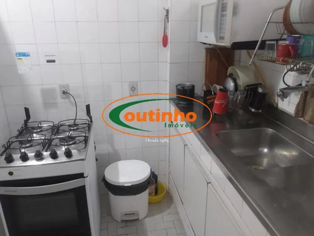 Apartamento, 3 quartos, 104 m² - Foto 27