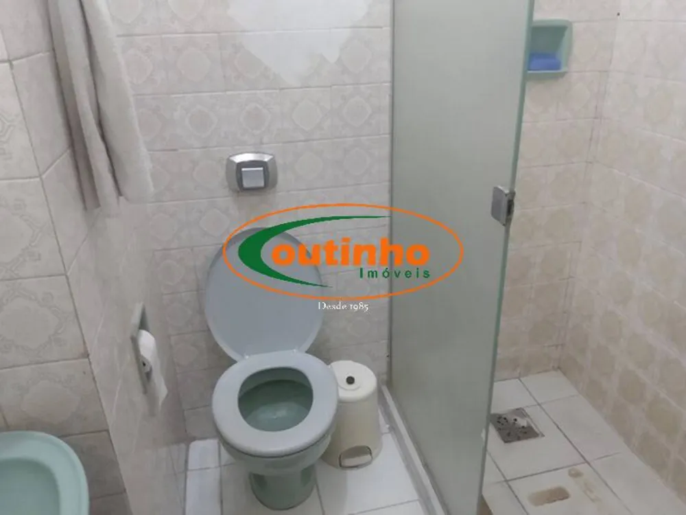 Apartamento, 3 quartos, 104 m² - Foto 19
