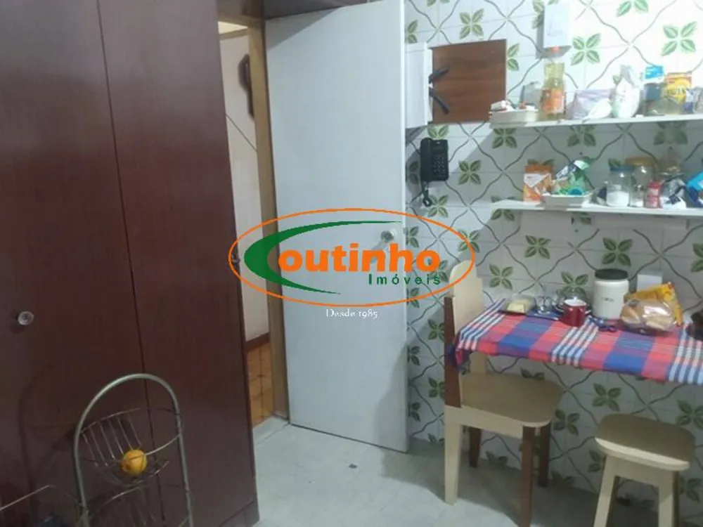 Apartamento, 3 quartos, 104 m² - Foto 24