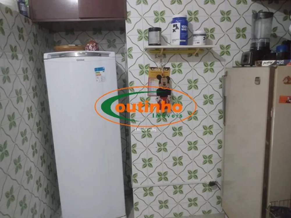 Apartamento, 3 quartos, 104 m² - Foto 26