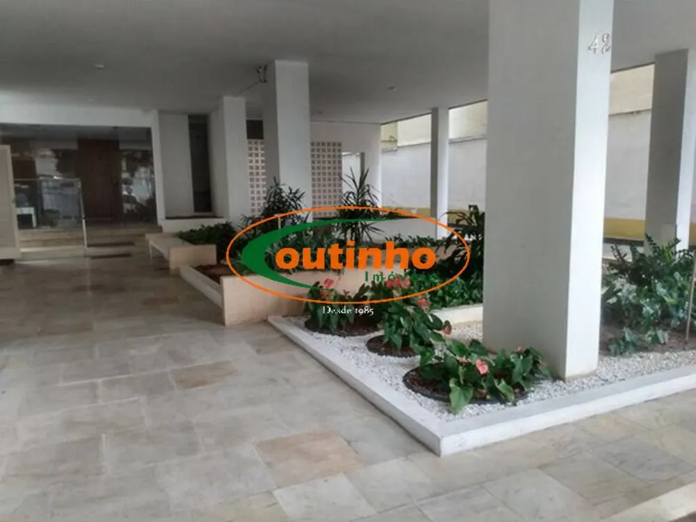 Apartamento, 3 quartos, 104 m² - Foto 33