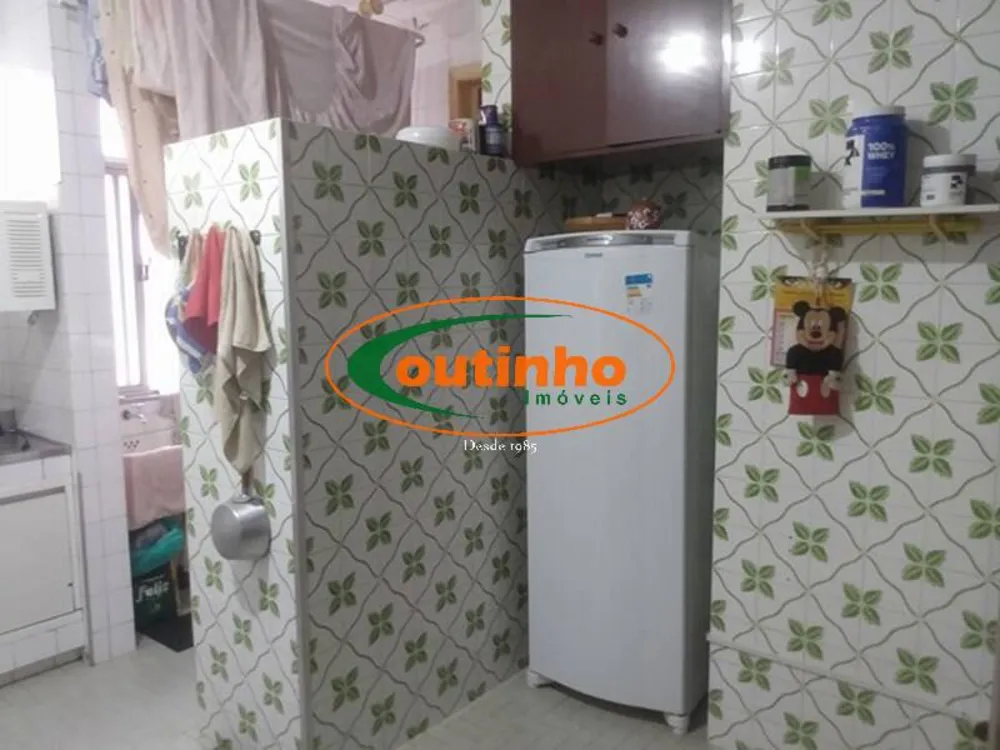 Apartamento, 3 quartos, 104 m² - Foto 21