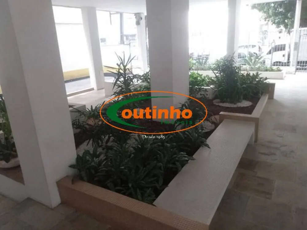 Apartamento, 3 quartos, 104 m² - Foto 32