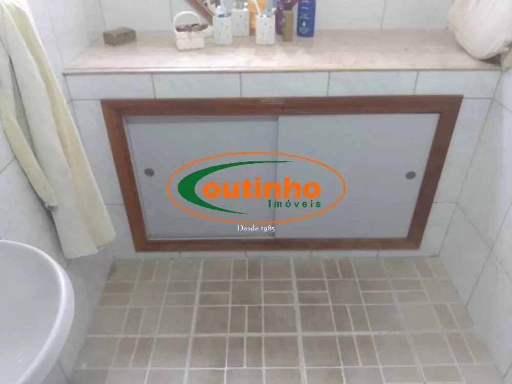 Apartamento, 3 quartos, 104 m² - Foto 14