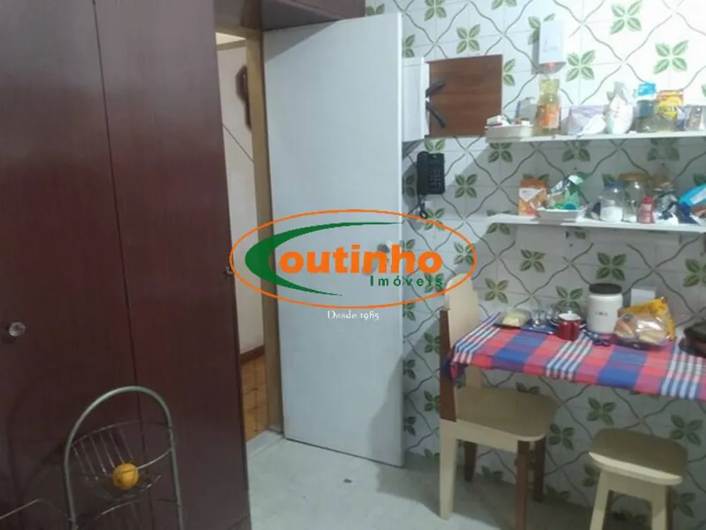 Apartamento, 3 quartos, 104 m² - Foto 23
