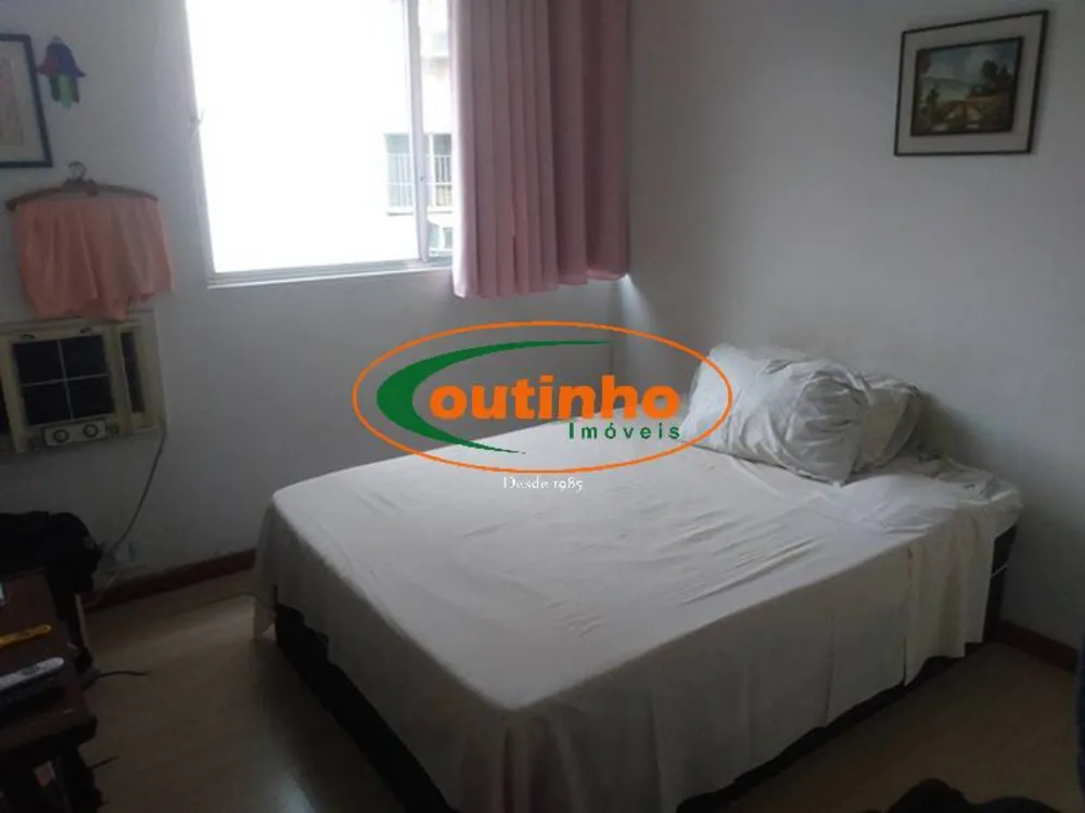 Apartamento, 3 quartos, 104 m² - Foto 8