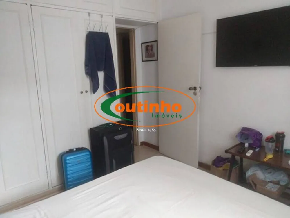 Apartamento, 3 quartos, 104 m² - Foto 10