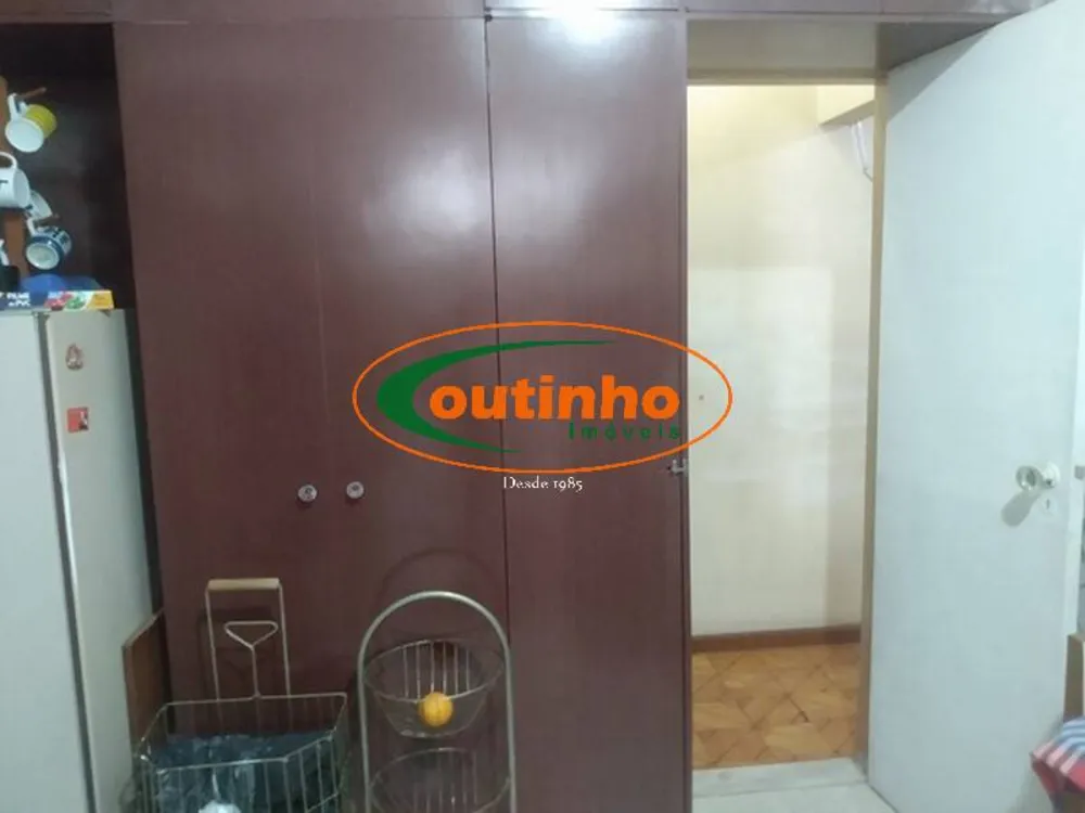 Apartamento, 3 quartos, 104 m² - Foto 25