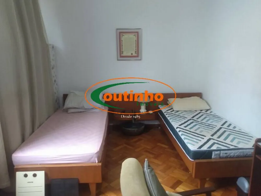 Apartamento, 3 quartos, 104 m² - Foto 17