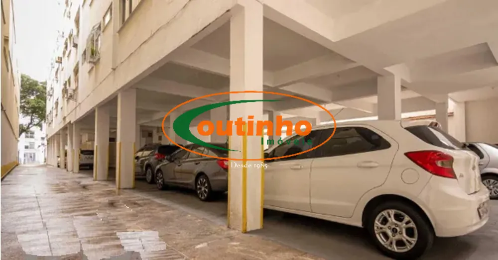 Apartamento, 3 quartos, 104 m² - Foto 31