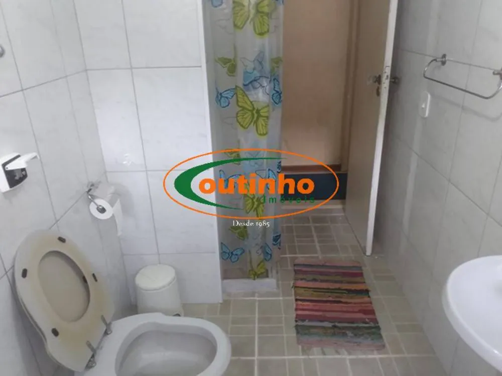 Apartamento, 3 quartos, 104 m² - Foto 13