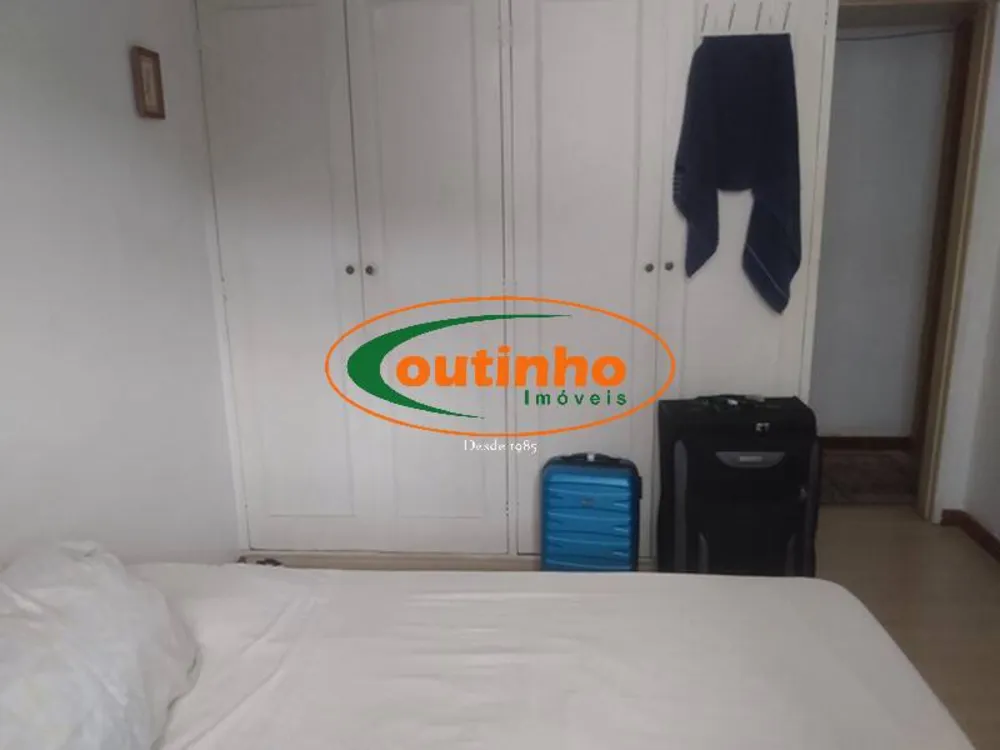 Apartamento, 3 quartos, 104 m² - Foto 11