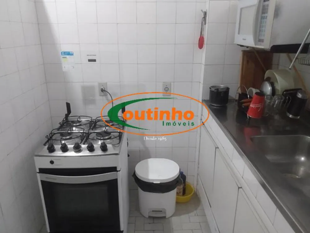 Apartamento, 3 quartos, 104 m² - Foto 28