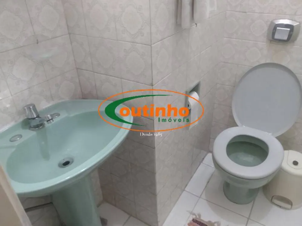 Apartamento, 3 quartos, 104 m² - Foto 20