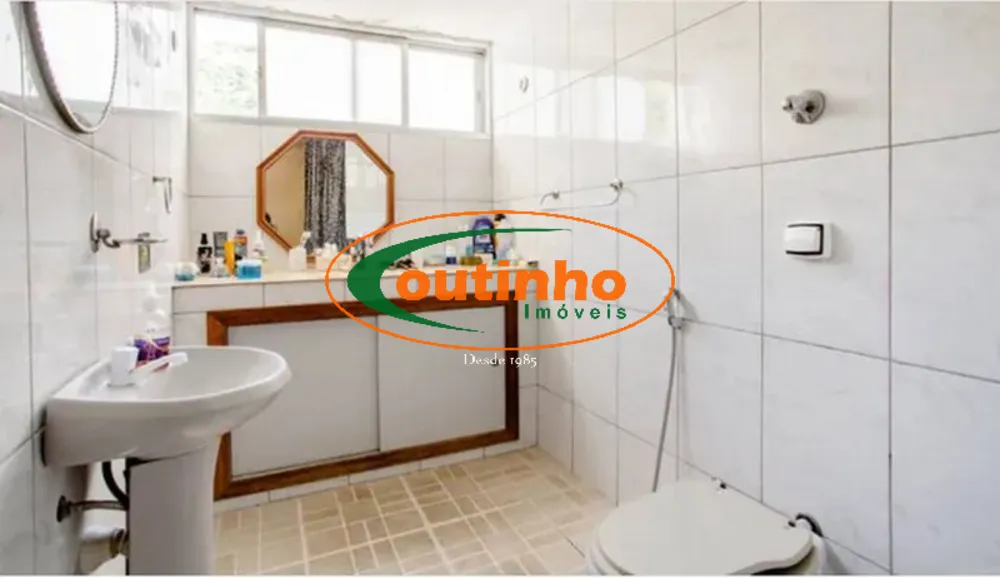 Apartamento, 3 quartos, 104 m² - Foto 12