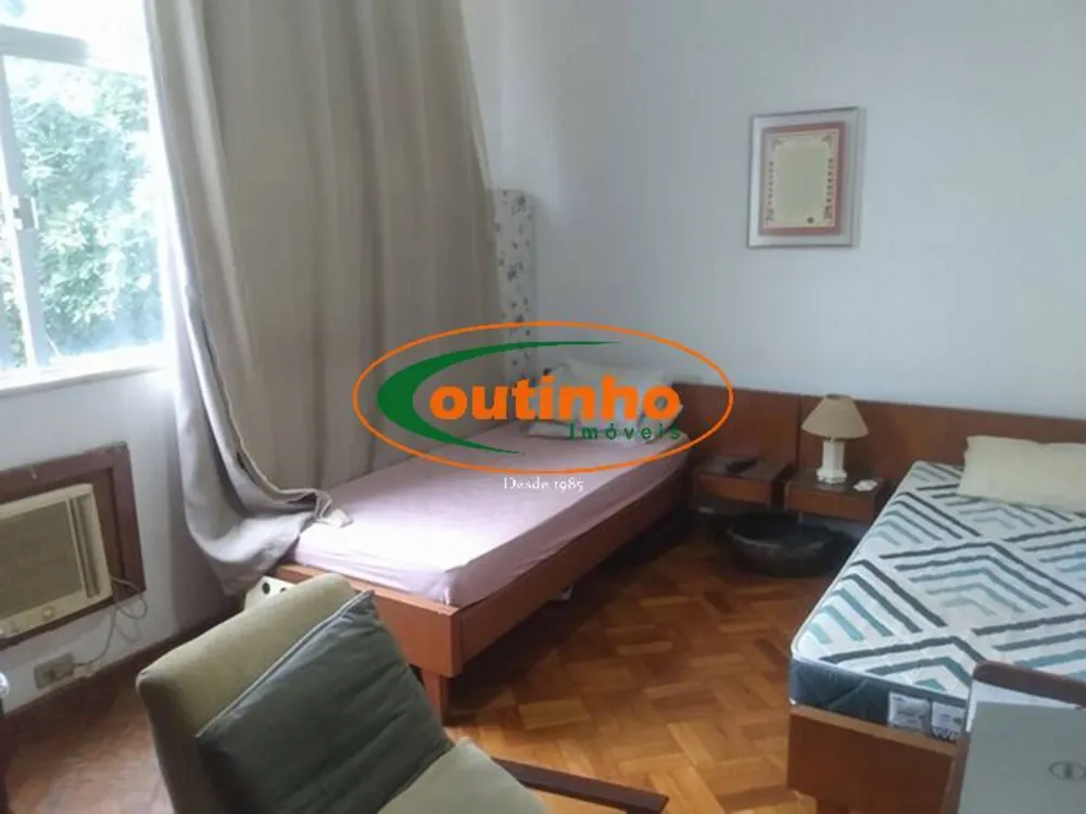 Apartamento, 3 quartos, 104 m² - Foto 15