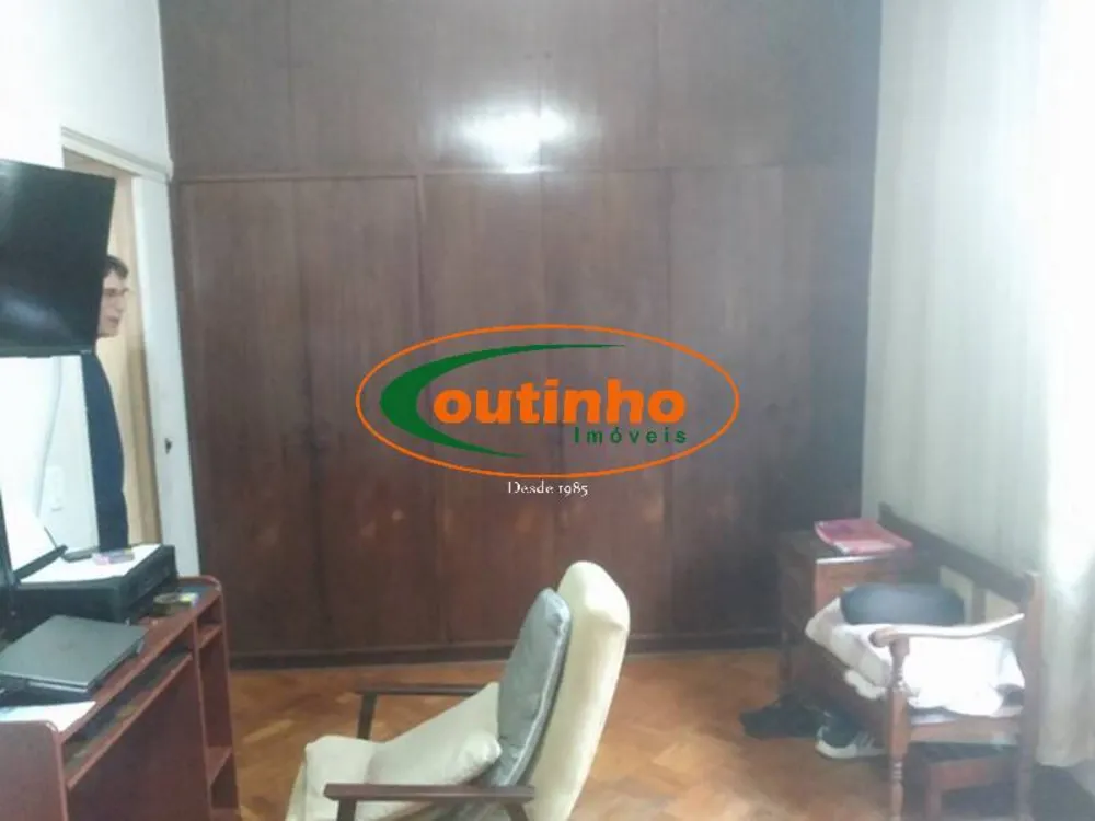 Apartamento, 3 quartos, 104 m² - Foto 18