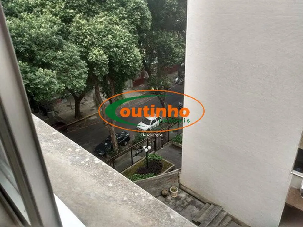Apartamento, 3 quartos, 104 m² - Foto 3