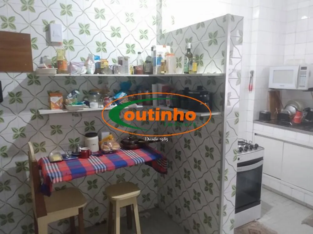 Apartamento, 3 quartos, 104 m² - Foto 22