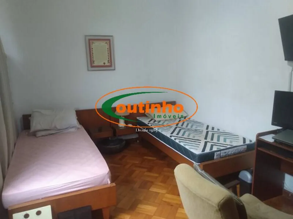 Apartamento, 3 quartos, 104 m² - Foto 16