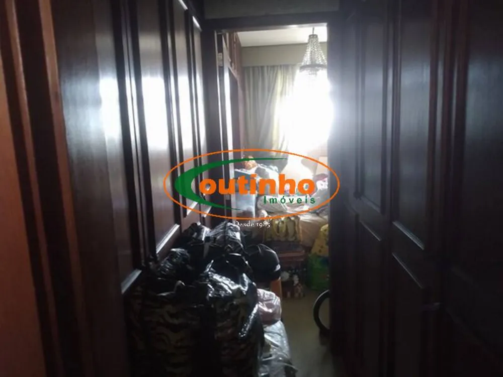 Apartamento, 3 quartos, 146 m² - Foto 19