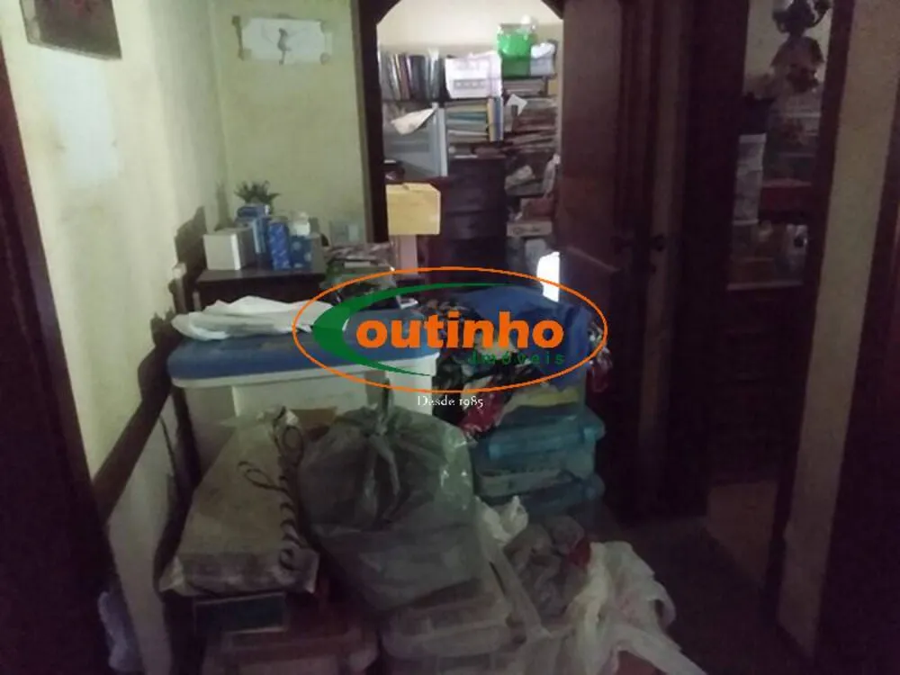 Apartamento, 3 quartos, 146 m² - Foto 20