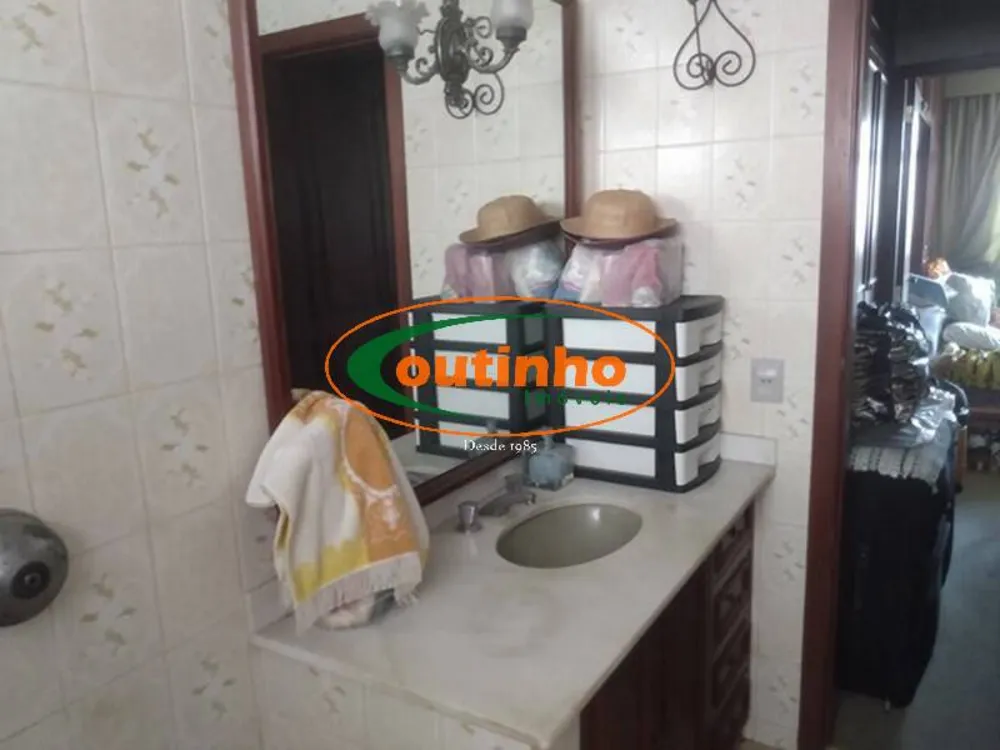 Apartamento, 3 quartos, 146 m² - Foto 18