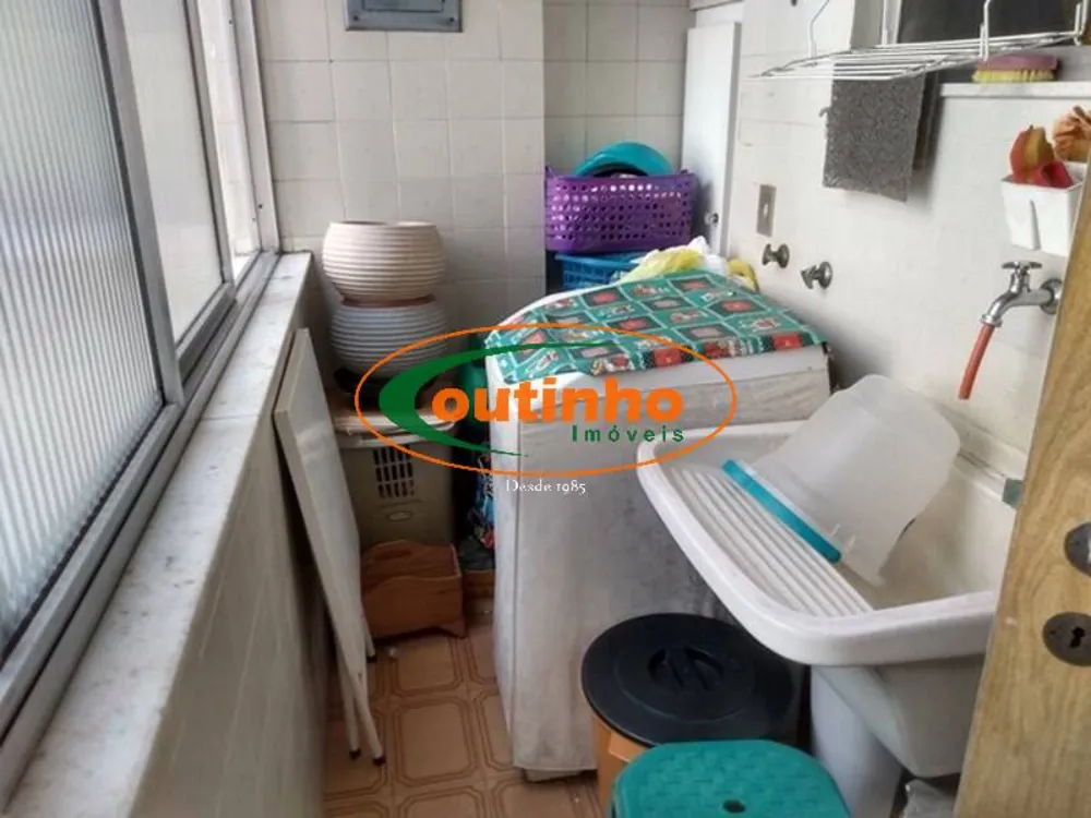 Apartamento, 3 quartos, 146 m² - Foto 26
