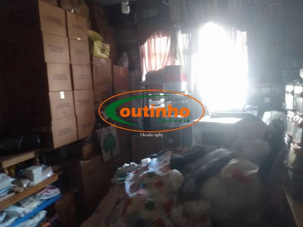 Apartamento, 3 quartos, 146 m² - Foto 8