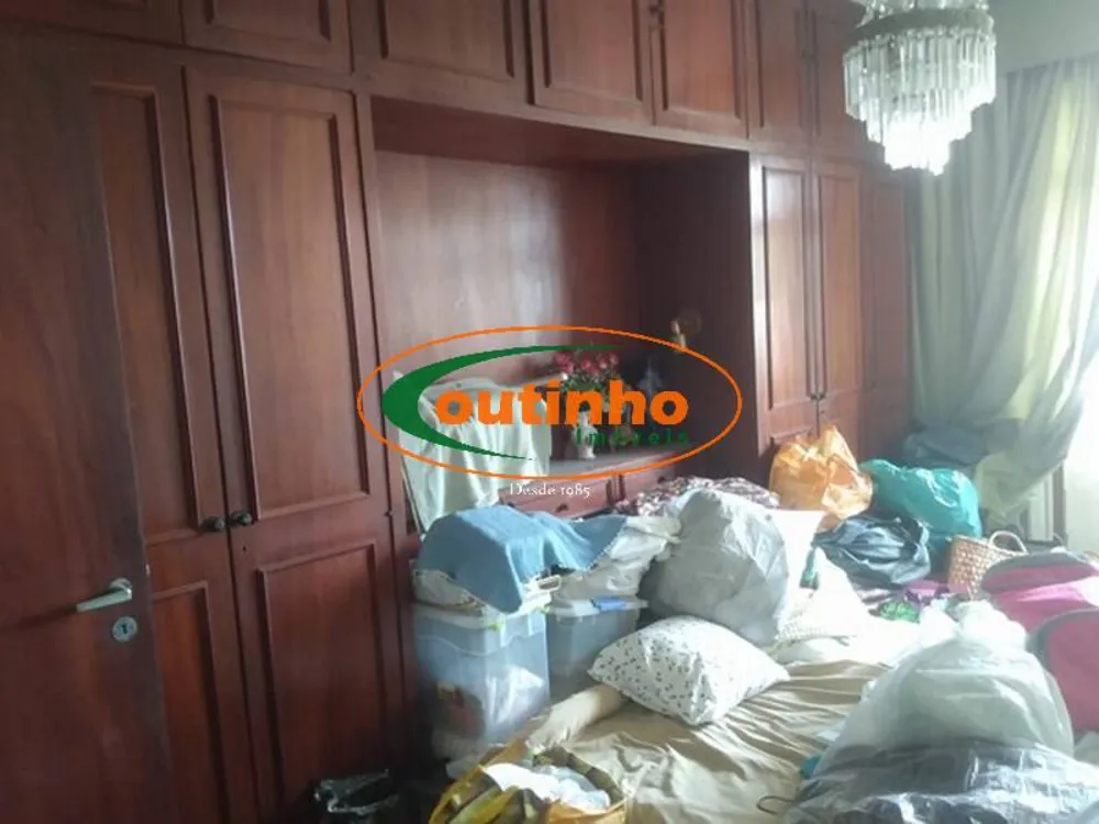 Apartamento, 3 quartos, 146 m² - Foto 14