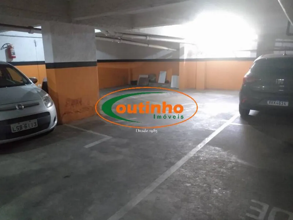 Apartamento, 3 quartos, 146 m² - Foto 32