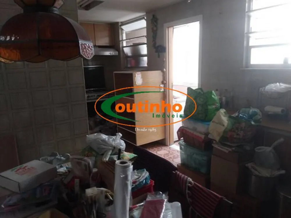Apartamento, 3 quartos, 146 m² - Foto 21