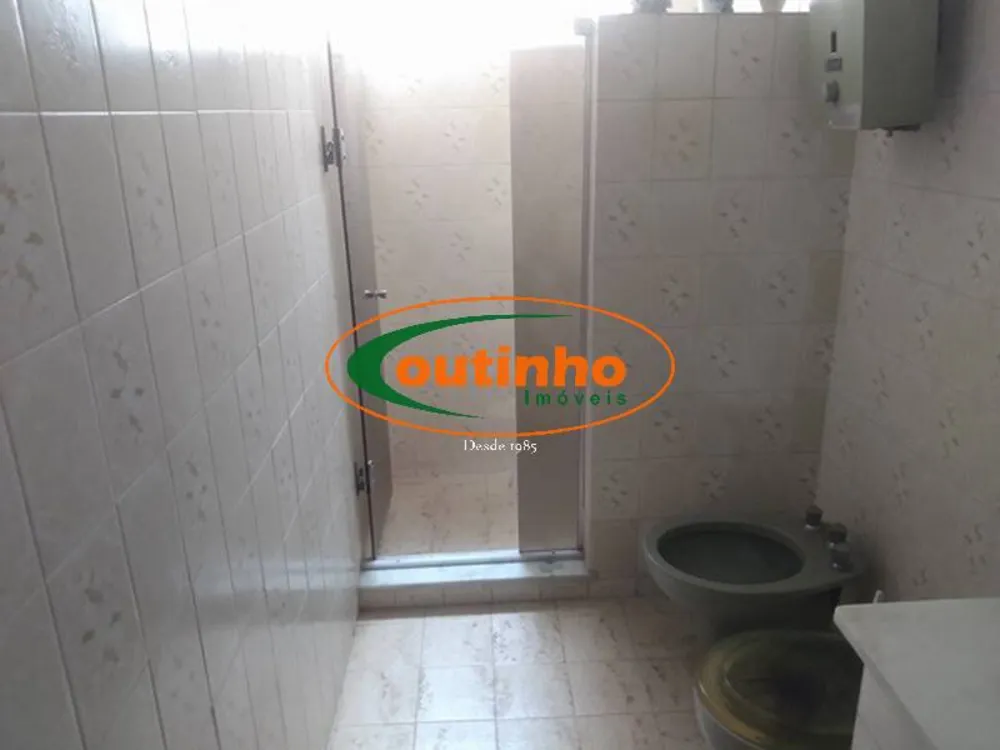 Apartamento, 3 quartos, 146 m² - Foto 17