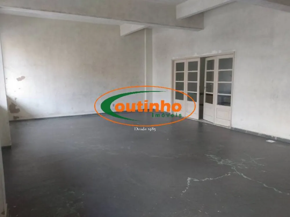 Apartamento, 3 quartos, 146 m² - Foto 30