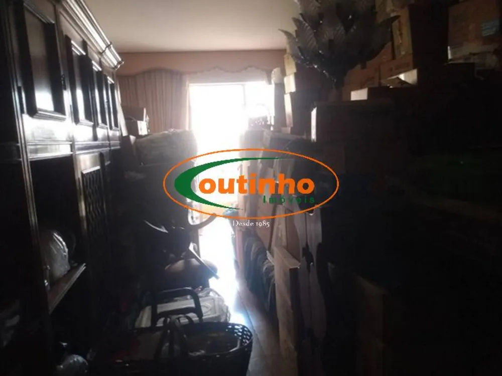 Apartamento, 3 quartos, 146 m² - Foto 6