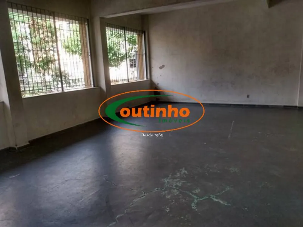 Apartamento, 3 quartos, 146 m² - Foto 29