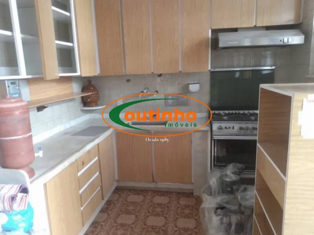 Apartamento, 3 quartos, 146 m² - Foto 23
