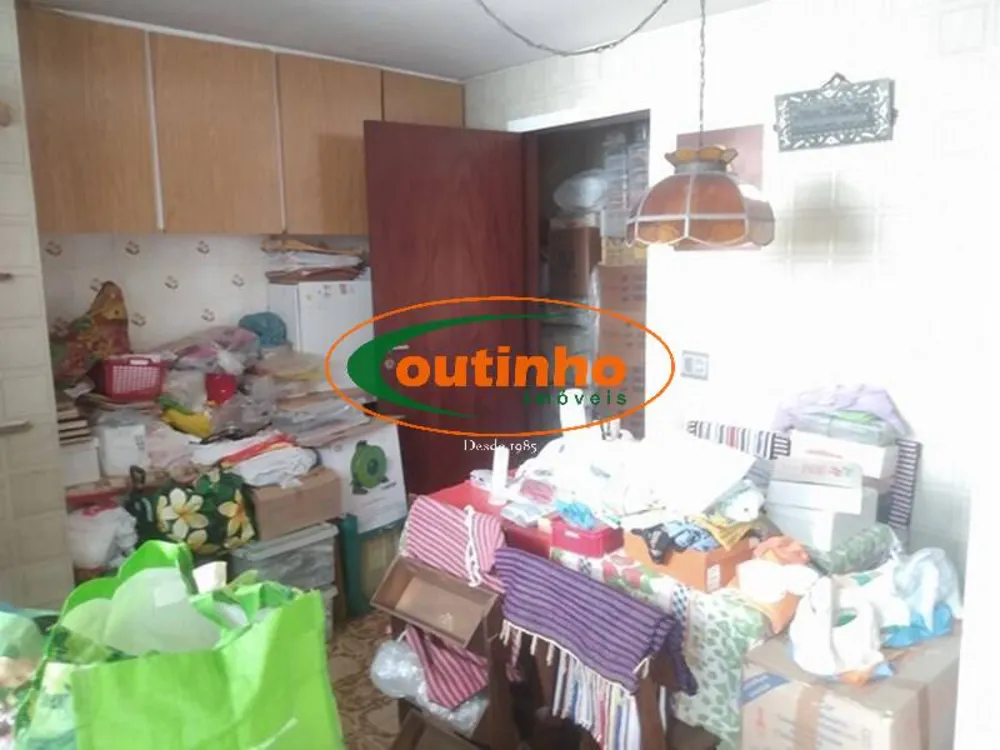 Apartamento, 3 quartos, 146 m² - Foto 25