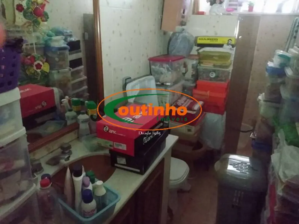Apartamento, 3 quartos, 146 m² - Foto 12