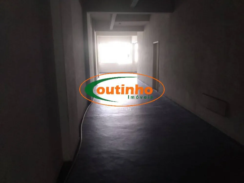 Apartamento, 3 quartos, 146 m² - Foto 28