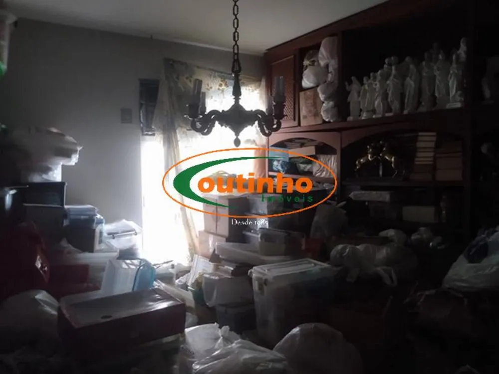 Apartamento, 3 quartos, 146 m² - Foto 10