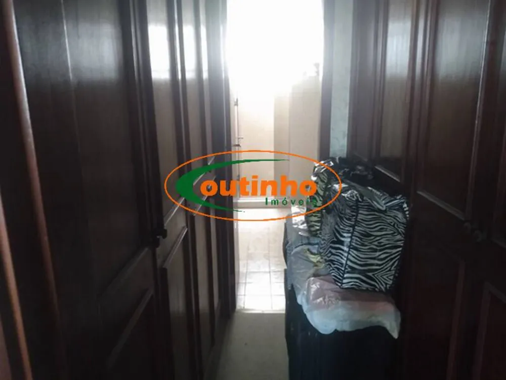 Apartamento, 3 quartos, 146 m² - Foto 15