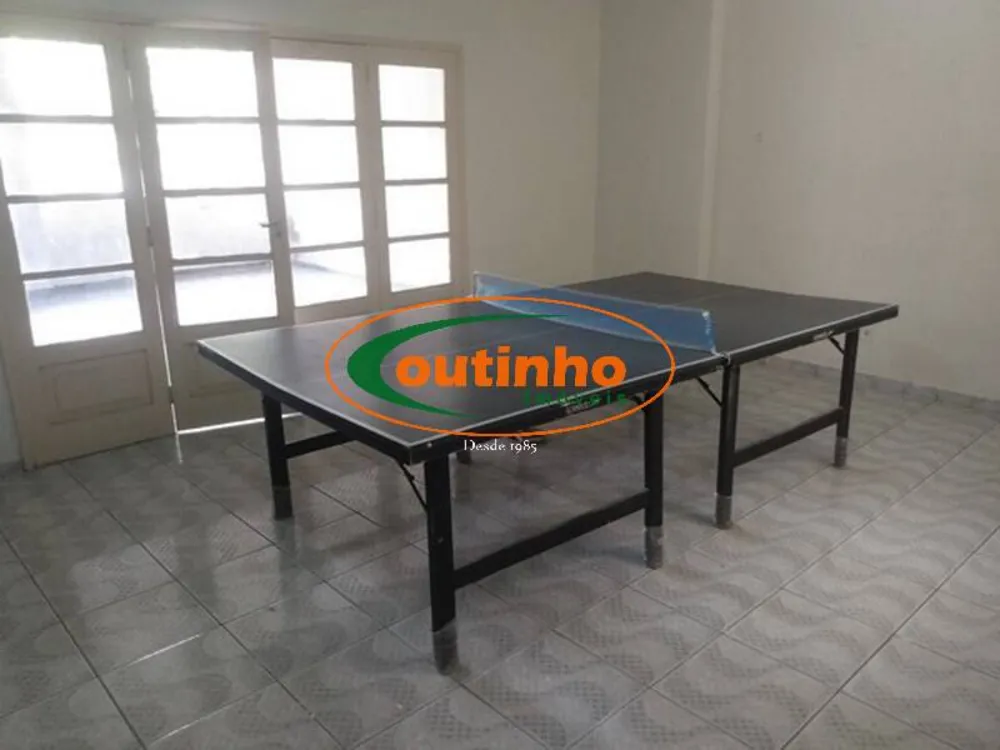 Apartamento, 3 quartos, 146 m² - Foto 31
