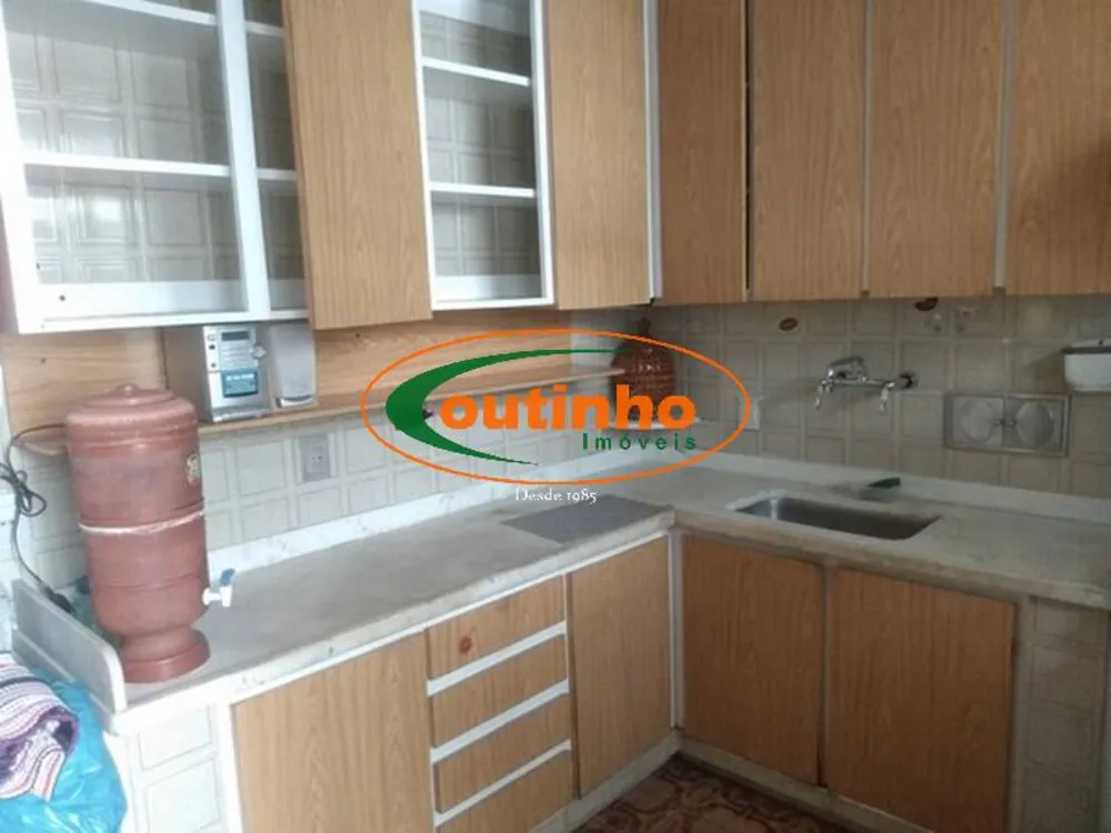 Apartamento, 3 quartos, 146 m² - Foto 24