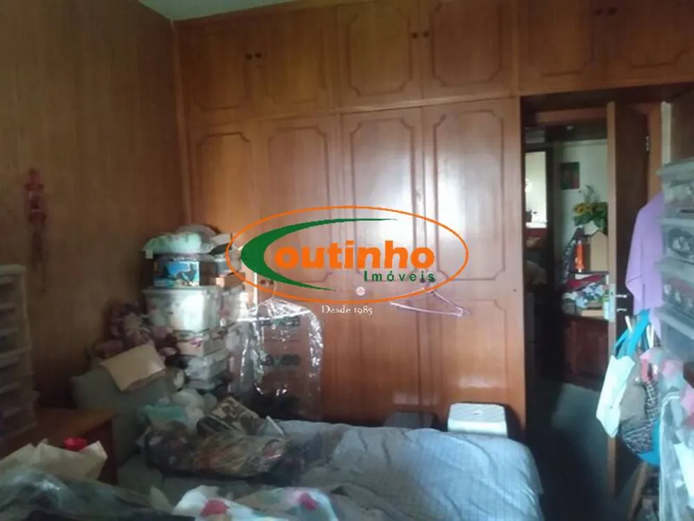 Apartamento, 3 quartos, 146 m² - Foto 9