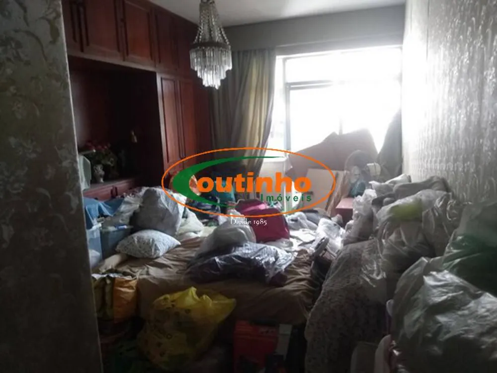 Apartamento, 3 quartos, 146 m² - Foto 13