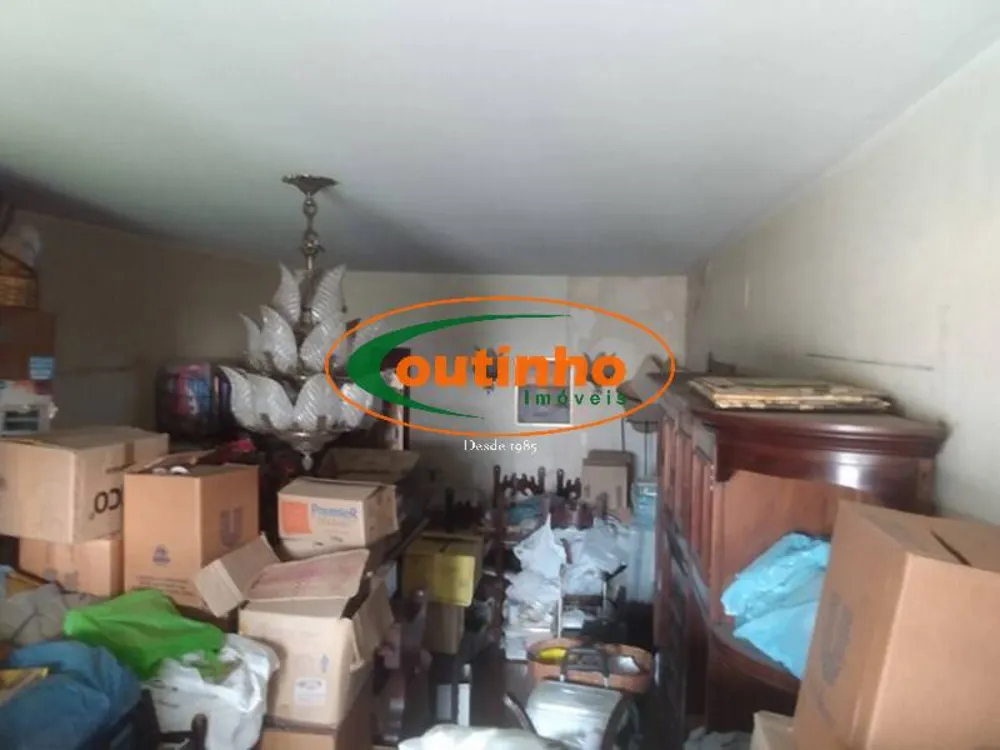 Apartamento, 3 quartos, 146 m² - Foto 5