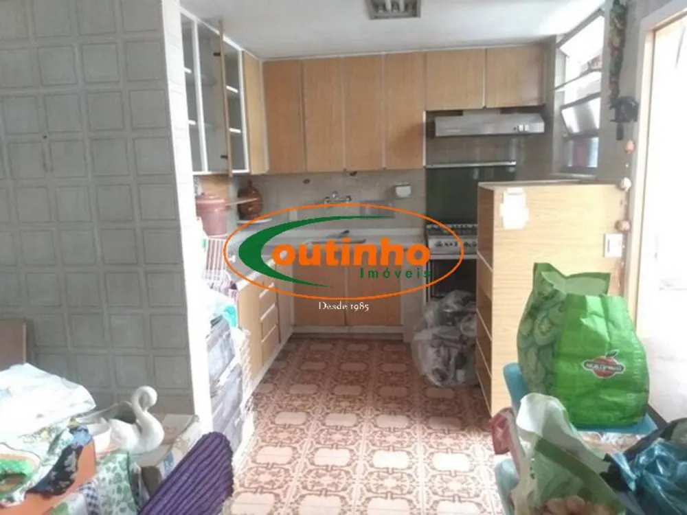 Apartamento, 3 quartos, 146 m² - Foto 22